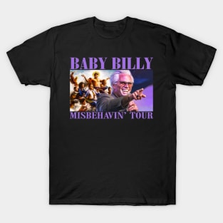 Baby-Billy T-Shirt
